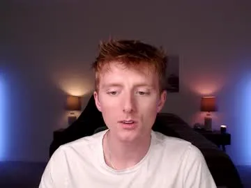 milla_bella profile photo Image 17