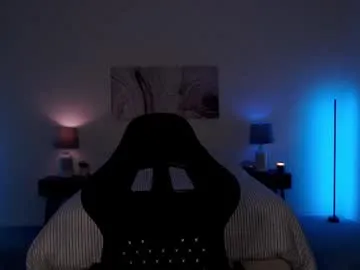 milla_bella profile photo Image 18