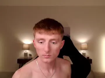 milla_bella profile photo Image 19