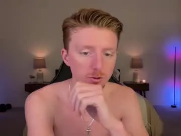 milla_bella profile photo Image 2