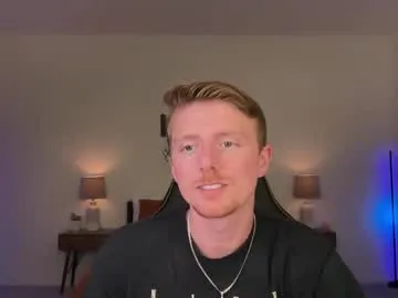 milla_bella profile photo Image 3