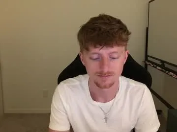 milla_bella profile photo Image 4