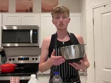 milla_bella profile photo Image 5