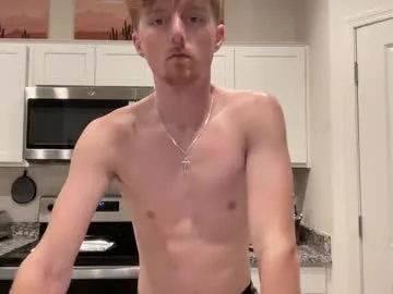 milla_bella profile photo Image 7