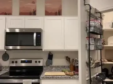 milla_bella profile photo Image 8