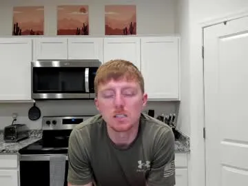 milla_bella profile photo Image 9