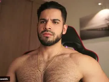 Tinababay – webcam model profile photo Image 13