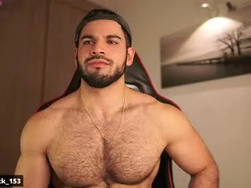 Tinababay – webcam model profile photo Image 14