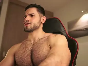 Tinababay – webcam model profile photo Image 19