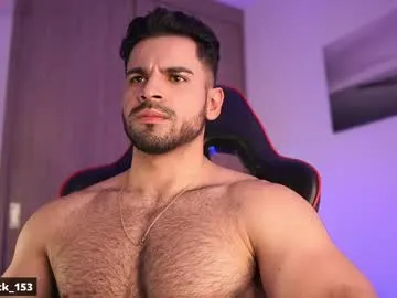 Tinababay – webcam model profile photo Image 2