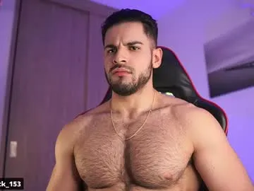 Tinababay – webcam model profile photo Image 3