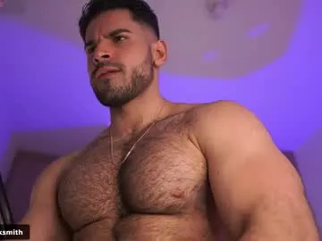 Tinababay – webcam model profile photo Image 6