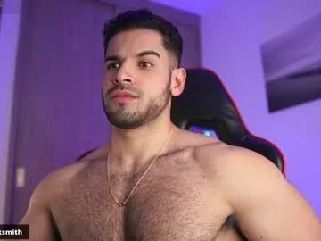 Tinababay – webcam model profile photo Image 8