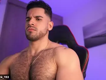 Tinababay – webcam model profile photo Image 9