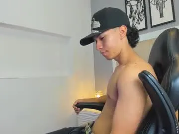 Mary-JP – webcam model profile photo Image 12