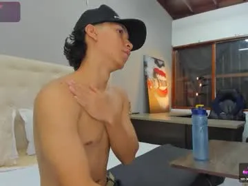 Mary-JP – webcam model profile photo Image 6