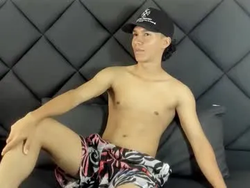 Mary-JP – webcam model profile photo Image 7