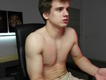 Anita-vega – webcam model profile photo Image 11