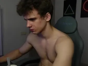 Anita-vega – webcam model profile photo Image 7