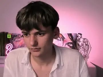 the_crazysex – webcam model profile photo Image 10