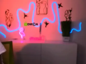 the_crazysex – webcam model profile photo Image 11