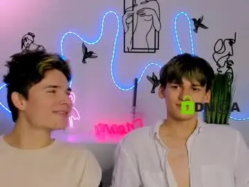 the_crazysex – webcam model profile photo Image 12