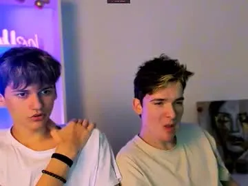 the_crazysex – webcam model profile photo Image 13