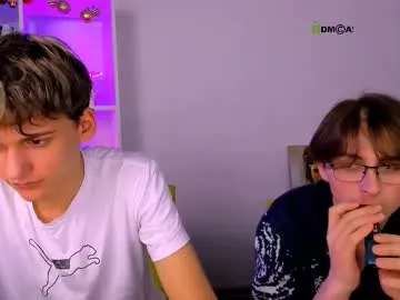 the_crazysex – webcam model profile photo Image 14