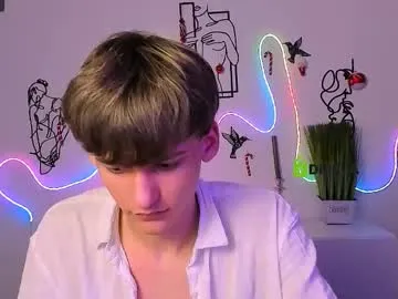 the_crazysex – webcam model profile photo Image 16