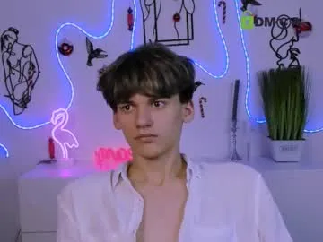 the_crazysex – webcam model profile photo Image 18