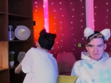 the_crazysex – webcam model profile photo Image 2