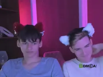 the_crazysex – webcam model profile photo Image 3