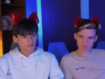 the_crazysex – webcam model profile photo Image 5