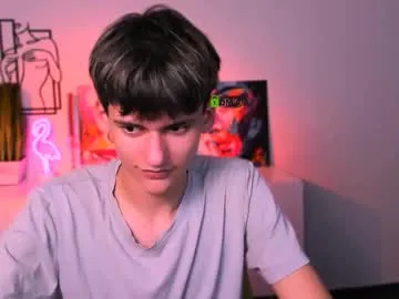 the_crazysex – webcam model profile photo Image 7