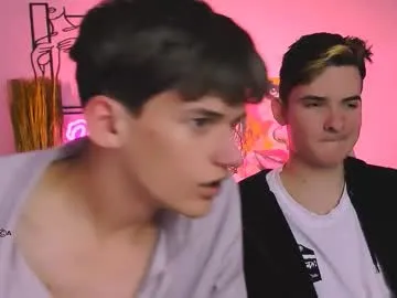 the_crazysex – webcam model profile photo Image 8