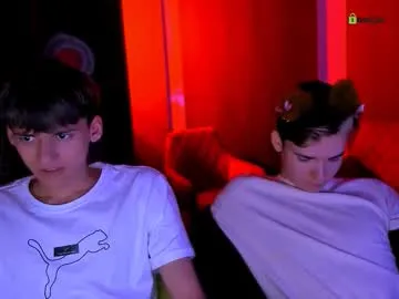 the_crazysex – webcam model profile photo Image 9