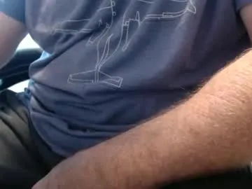 rightyoh – webcam model profile photo