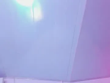 nide_xiaogou – webcam model profile photo Image 13