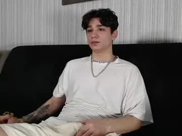 Sssonya – webcam model profile photo Image 11