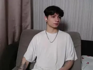 Sssonya – webcam model profile photo Image 13