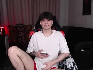 Sssonya – webcam model profile photo Image 14