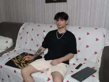 Sssonya – webcam model profile photo Image 16