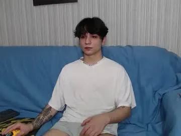 Sssonya – webcam model profile photo Image 19