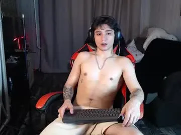 Sssonya – webcam model profile photo Image 4