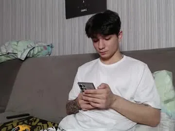 Sssonya – webcam model profile photo Image 7