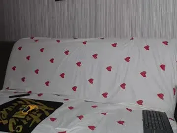 Sssonya – webcam model profile photo Image 8