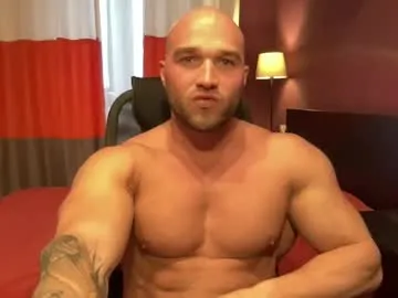 rikadler – webcam model profile photo