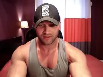 Ritusri_Dotta – webcam model profile photo Image 11