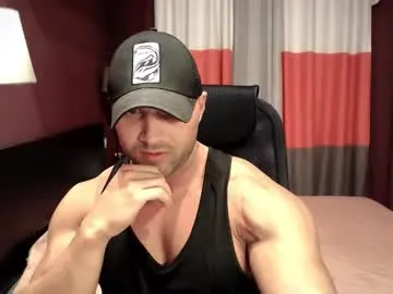 Ritusri_Dotta – webcam model profile photo Image 13