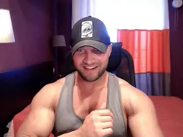 Ritusri_Dotta – webcam model profile photo Image 16